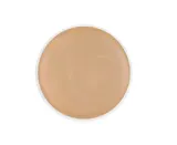 Тональная основа Kryolan Dermacolor Camouflage камуфлирующая, рефил, оттенок 8 — фото 1