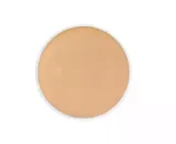 Тональная основа Kryolan Dermacolor Camouflage камуфлирующая, рефил, оттенок 9 — фото 1