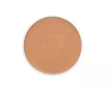 Тональная основа Kryolan Dermacolor Camouflage камуфлирующая, рефил, оттенок 11 — фото 1