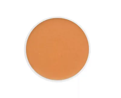 Тональная основа Kryolan Dermacolor Camouflage камуфлирующая, рефил, оттенок 13