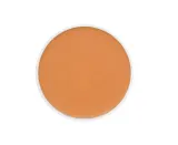 Тональная основа Kryolan Dermacolor Camouflage камуфлирующая, рефил, оттенок 13 — фото 1