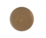 Тональная основа Kryolan Dermacolor Camouflage камуфлирующая, рефил, оттенок 15 — фото 1
