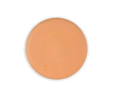 Тональная основа Kryolan Dermacolor Camouflage камуфлирующая, рефил, оттенок 18