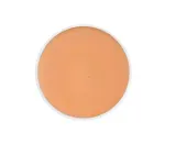 Тональная основа Kryolan Dermacolor Camouflage камуфлирующая, рефил, оттенок 18 — фото 1