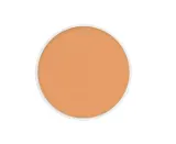 Тональная основа Kryolan Dermacolor Camouflage камуфлирующая, рефил, оттенок 19 — фото 1