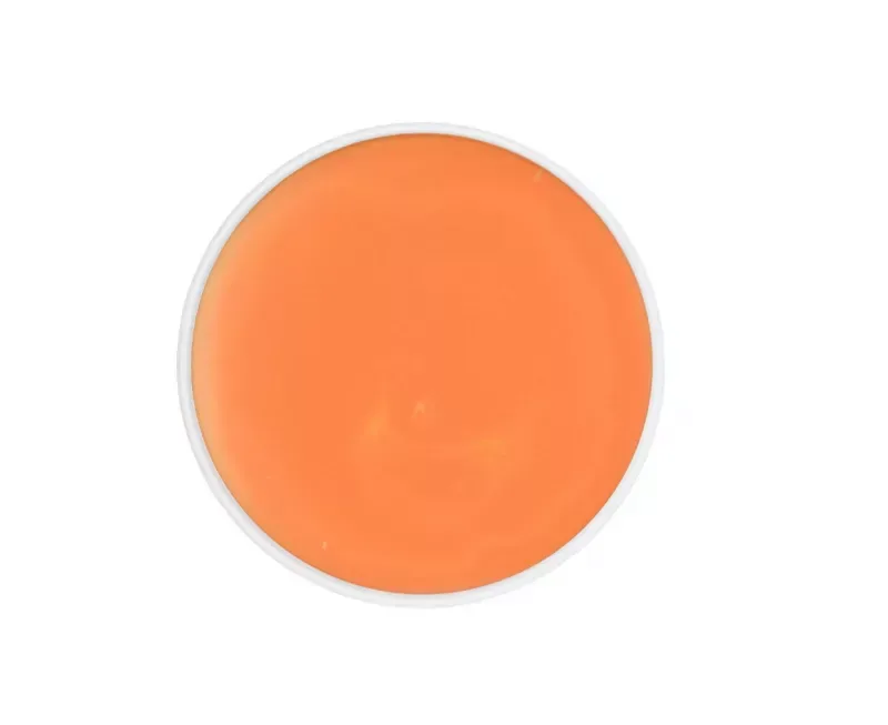 Тональная основа Kryolan Dermacolor Camouflage камуфлирующая, рефил, оттенок 30