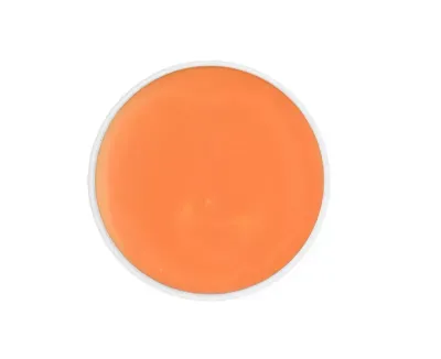 Тональная основа Kryolan Dermacolor Camouflage камуфлирующая, рефил, оттенок 30