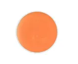 Тональная основа Kryolan Dermacolor Camouflage камуфлирующая, рефил, оттенок 30 — фото 1
