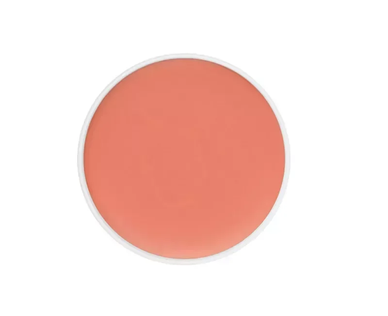 Тональная основа Kryolan Dermacolor Camouflage камуфлирующая, рефил, оттенок 32