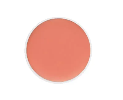 Тональная основа Kryolan Dermacolor Camouflage камуфлирующая, рефил, оттенок 32