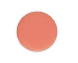 Тональная основа Kryolan Dermacolor Camouflage камуфлирующая, рефил, оттенок 32 — фото 1