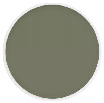 Тональная основа Kryolan Dermacolor Camouflage камуфлирующая, рефил, оттенок 40