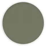Тональная основа Kryolan Dermacolor Camouflage камуфлирующая, рефил, оттенок 40 — фото 1