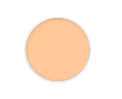 Тональная основа Kryolan Dermacolor Camouflage камуфлирующая, рефил, оттенок 50