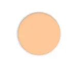 Тональная основа Kryolan Dermacolor Camouflage камуфлирующая, рефил, оттенок 50 — фото 1