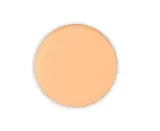 Тональная основа Kryolan Dermacolor Camouflage камуфлирующая, рефил, оттенок 51 — фото 1