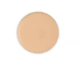Тональная основа Kryolan Dermacolor Camouflage камуфлирующая, рефил, оттенок 53 — фото 1