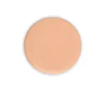 Тональная основа Kryolan Dermacolor Camouflage камуфлирующая, рефил, оттенок 54 — фото 1