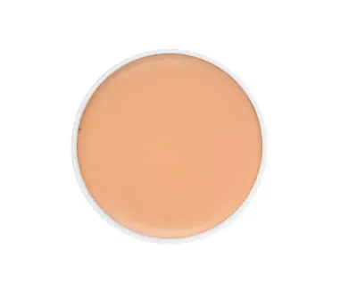 Тональная основа Kryolan Dermacolor Camouflage камуфлирующая, рефил, оттенок 55