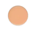 Тональная основа Kryolan Dermacolor Camouflage камуфлирующая, рефил, оттенок 55 — фото 1