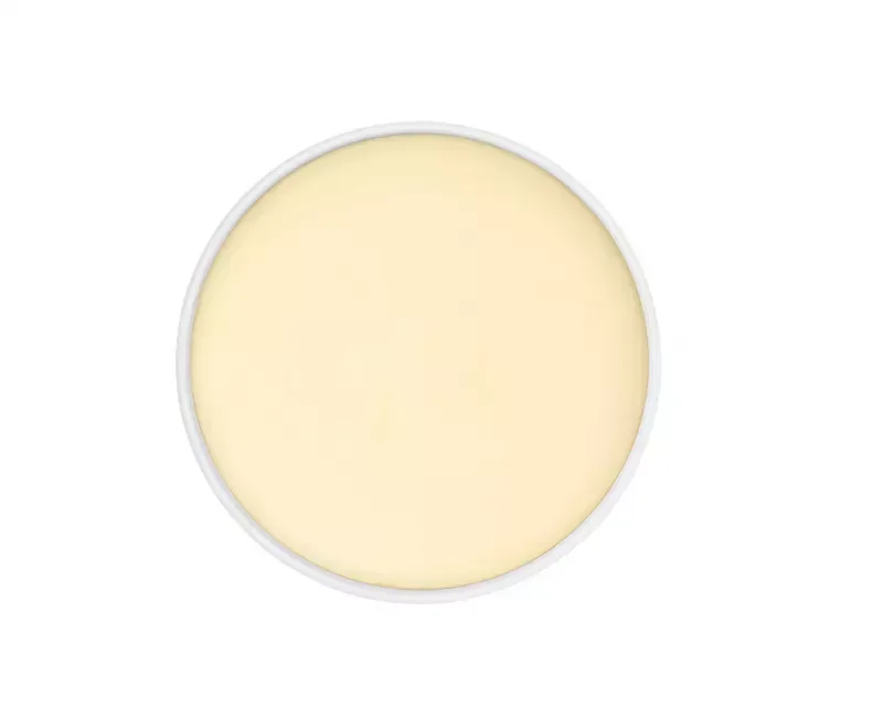 Тональная основа Kryolan Dermacolor Camouflage камуфлирующая, рефил, оттенок 61