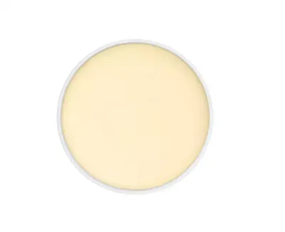 Тональная основа Kryolan Dermacolor Camouflage камуфлирующая, рефил, оттенок 61
