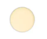 Тональная основа Kryolan Dermacolor Camouflage камуфлирующая, рефил, оттенок 61 — фото 1