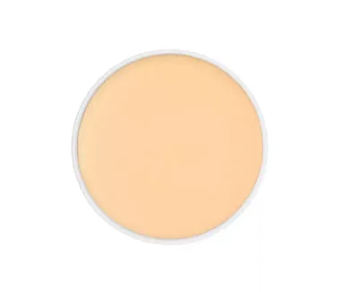 Тональная основа Kryolan Dermacolor Camouflage камуфлирующая, рефил, оттенок 62