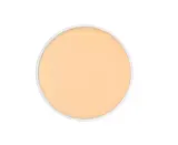 Тональная основа Kryolan Dermacolor Camouflage камуфлирующая, рефил, оттенок 62 — фото 1
