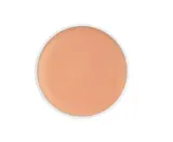 Тональная основа Kryolan Dermacolor Camouflage камуфлирующая, рефил, оттенок 63 — фото 1