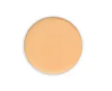 Тональная основа Kryolan Dermacolor Camouflage камуфлирующая, рефил, оттенок 64 — фото 1