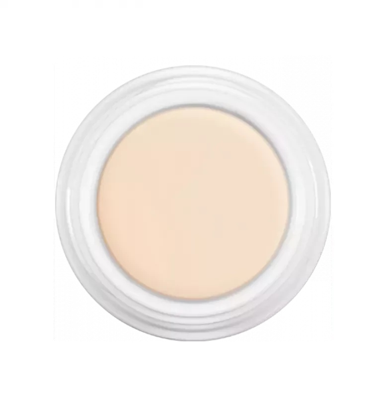 Тональная основа Kryolan Dermacolor Camouflage камуфлирующая, рефил, оттенок 406