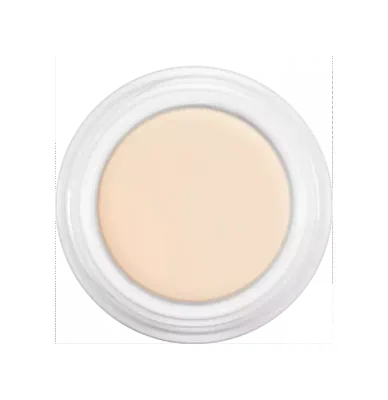 Тональная основа Kryolan Dermacolor Camouflage камуфлирующая, рефил, оттенок 406