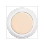 Тональная основа Kryolan Dermacolor Camouflage камуфлирующая, рефил, оттенок 406 — фото 1