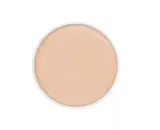 Тональная основа Kryolan Dermacolor Camouflage камуфлирующая, рефил, оттенок D1W, 4 г — фото 1