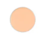 Тональная основа Kryolan Dermacolor Camouflage камуфлирующая, рефил, оттенок 2W — фото 1