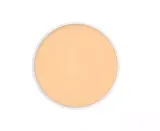 Тональная основа Kryolan Dermacolor Camouflage камуфлирующая, рефил, оттенок 3W — фото 1