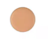 Тональная основа Kryolan Dermacolor Camouflage камуфлирующая, рефил, оттенок 4W — фото 1
