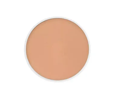 Тональная основа Kryolan Dermacolor Camouflage камуфлирующая, рефил, оттенок 6W
