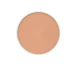 Тональная основа Kryolan Dermacolor Camouflage камуфлирующая, рефил, оттенок 6W — фото 1