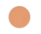 Тональная основа Kryolan Dermacolor Camouflage камуфлирующая, рефил, оттенок 7W — фото 1