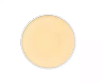 Тональная основа Kryolan Dermacolor Camouflage камуфлирующая, рефил, оттенок F1