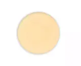 Тональная основа Kryolan Dermacolor Camouflage камуфлирующая, рефил, оттенок F1 — фото 1