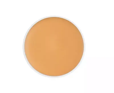 Тональная основа Kryolan Dermacolor Camouflage камуфлирующая, рефил, оттенок FD