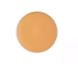 Тональная основа Kryolan Dermacolor Camouflage камуфлирующая, рефил, оттенок FD — фото 1