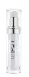 Тональная основа Make-Up Atelier Paris Waterproof Liquid Foundation водостойкая, оттенок FLWB, 30 мл — фото 1