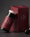 Воск для волос GS Hair Wax Stick в стике, матовый, 50 мл — фото 3