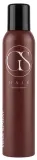 Воск-спрей для волос GS Hair Wax Spray, эластичная фиксация, 250 мл — фото 1