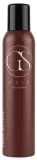 Воск-спрей для волос GS Hair Wax Spray, эластичная фиксация, 250 мл — фото 2