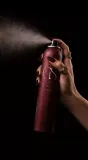 Воск-спрей для волос GS Hair Wax Spray, эластичная фиксация, 250 мл — фото 3